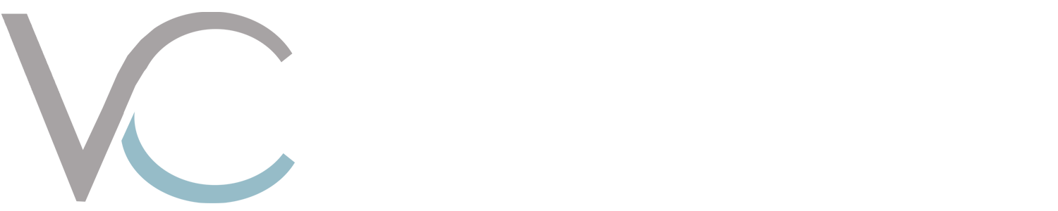 V Care Systems
